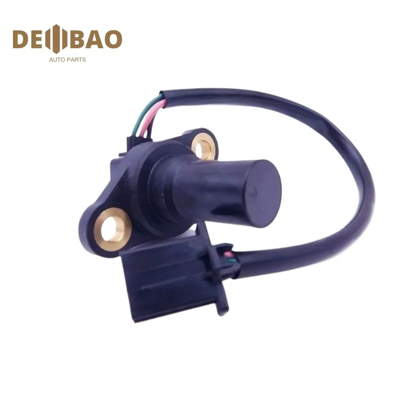 

37700-MBW-J21 Датчик скорости для картера HONDA CBR600 F4 A 2001-2006 гг.