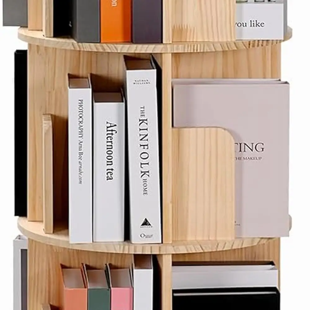 Smart Home Security System - Advanced Protection for Your Residence