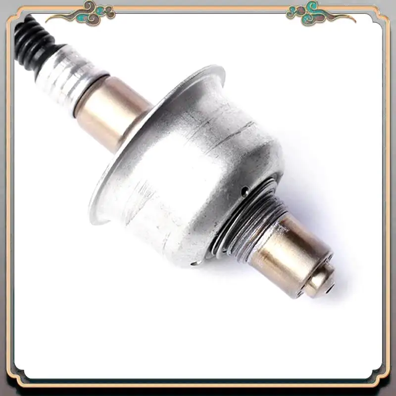 

Reliable-Front Oxygen Sensor For Hyundai Accent Elantra For Kia Rio Soul 1.6 3921004000 39210-04000 Auto Accessories