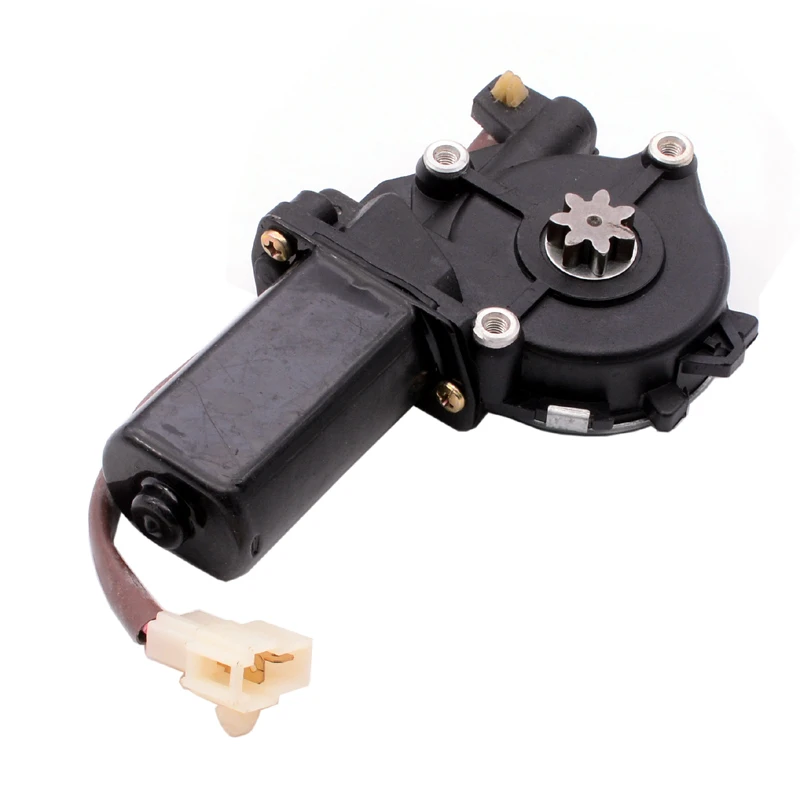 For Toyota Land Cruiser LC80 4500 1991 1992 1993 1994 1995 1996 1997 Window Lift Motor Actuator