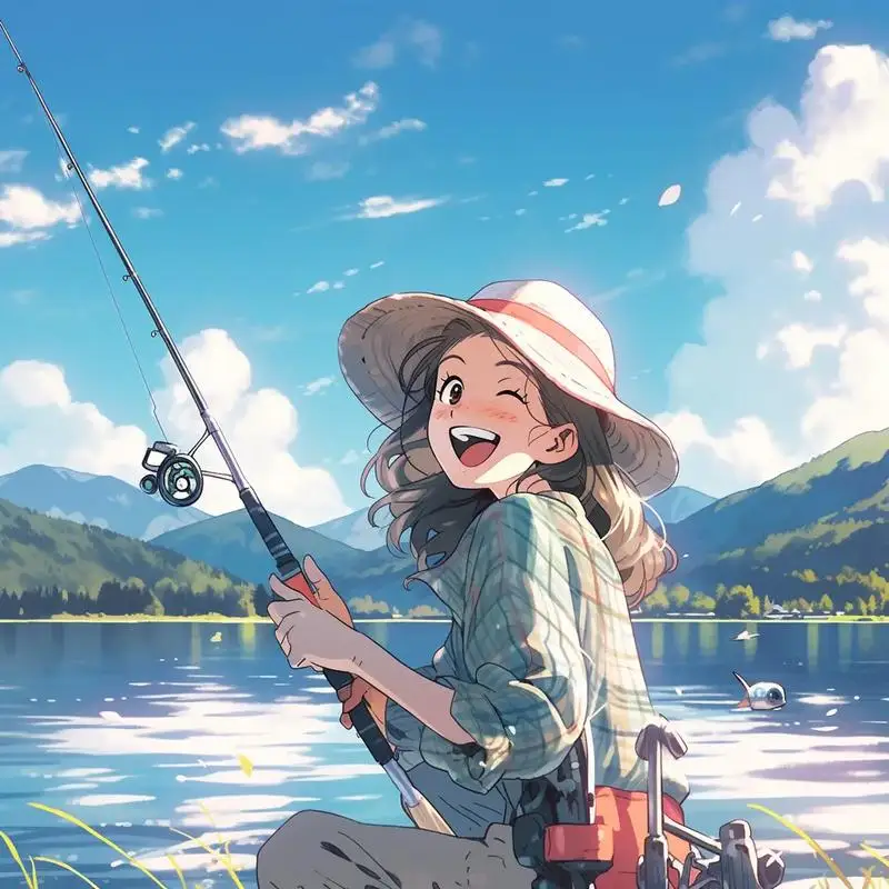 Protetor de para-choque traseiro dianteiro de alumínio em escala 1/10 para Tamiya Sand Scorcher, Super Champ, Buggy Champ RC Car Upgrades Parts