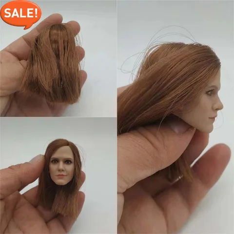 Emma watson doll sex doll -   | AliExpress
