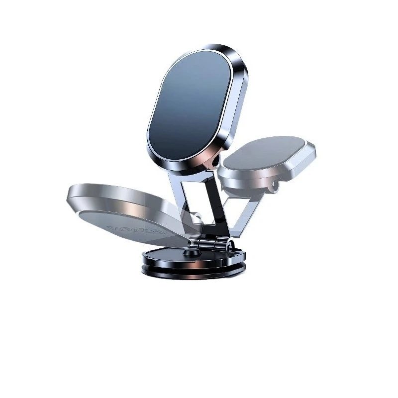Car mobile phone holder 2026 new model, dedicated to car magnetic navigation