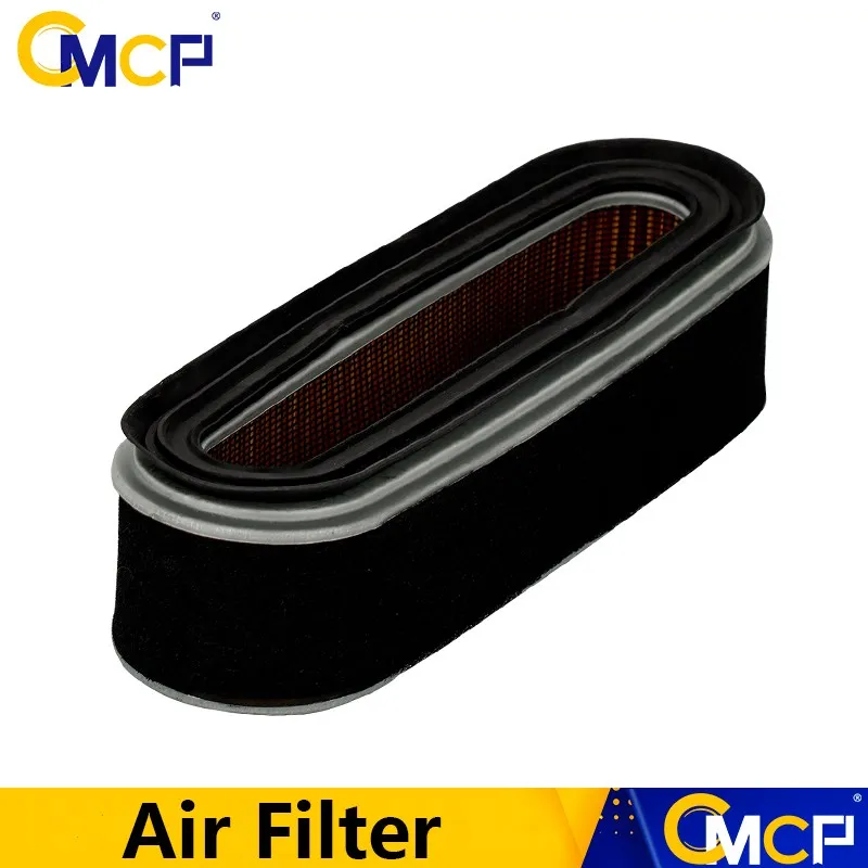 

CMCP Air Filter for Honda 17210-Z1V-003 17210-ZE7-505 GXV160UH2 HRC216K3 HXA Lawn Mower