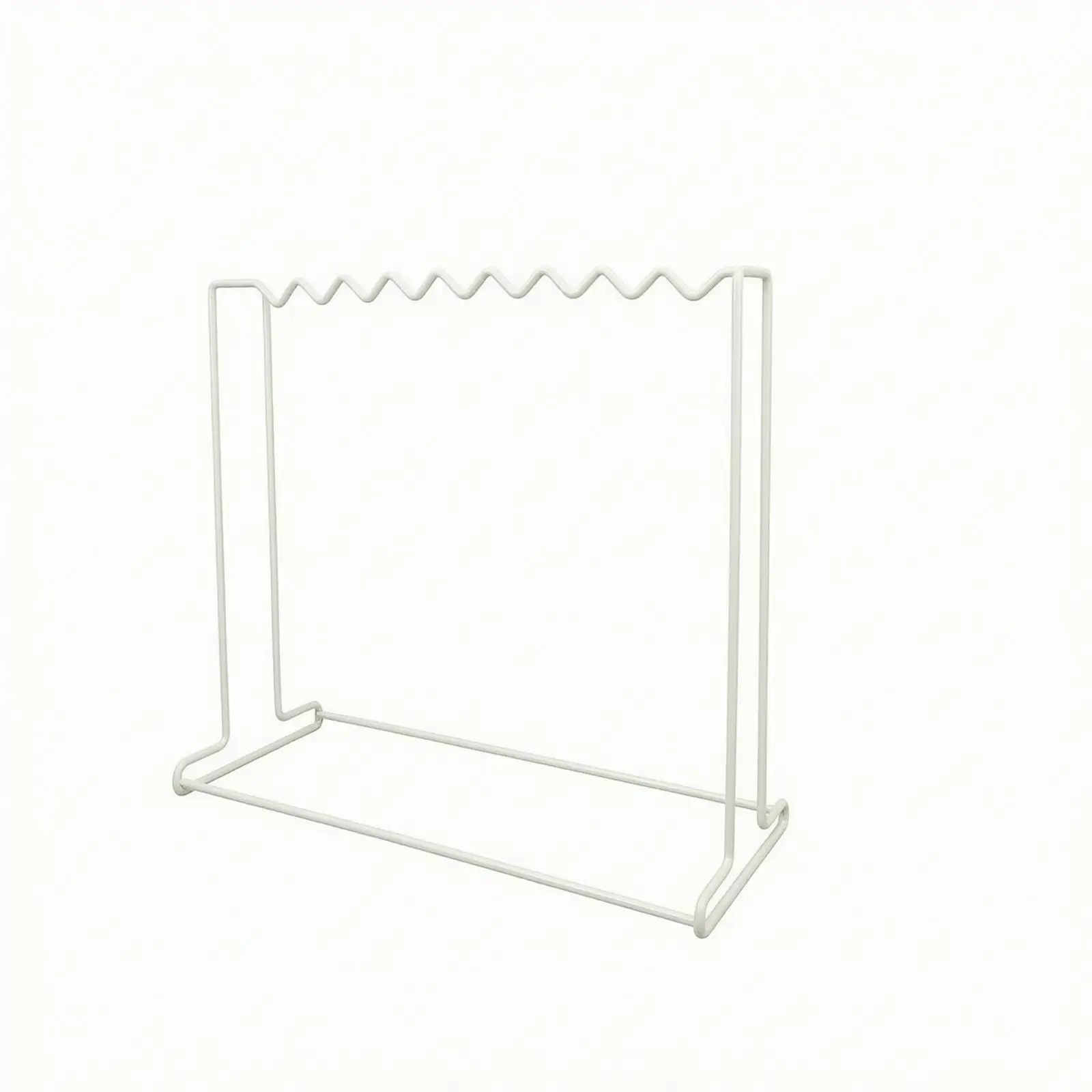 Lingerie Display Rack Freestanding Underwear Display Stand Compact for Showrooms