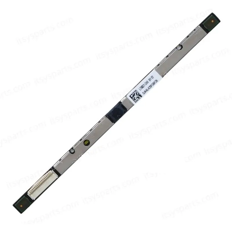 WeBcam HD N05869-001 Camera For HP Pavilion 15-EG 15-EH 15-EG2073CL 15-eh1004nv 15-eh1006nv