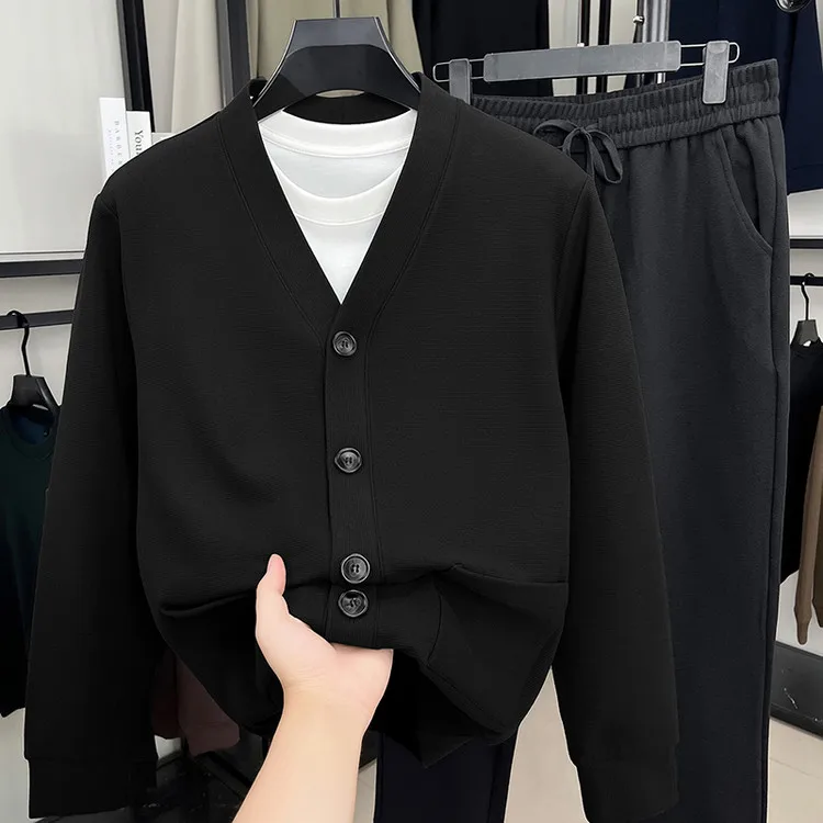 

Осень 2022, длинный воротник-стойка, воротник-стойка, универсальная длина, полиэстер, спандекс, шерсть, шелк, смесь женского джета