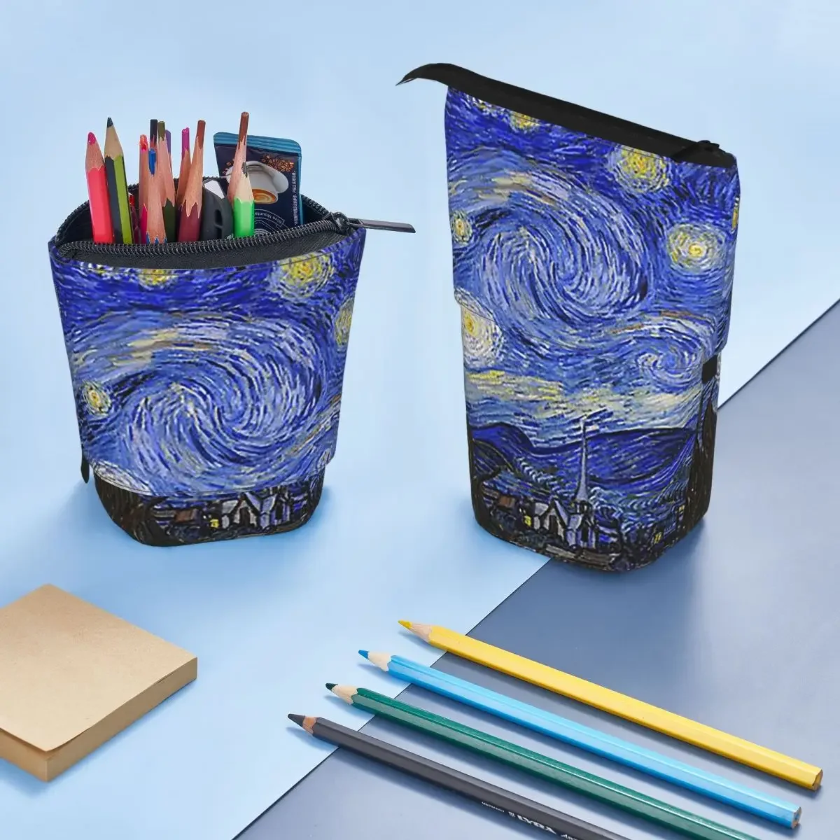 estojo-de-lapis-reversivel-the-starry-night-de-vincent-van-gogh-para-meninos-e-meninas-caixa-de-canetas-bolsa-de-lapis-bolsa-porta-canetas