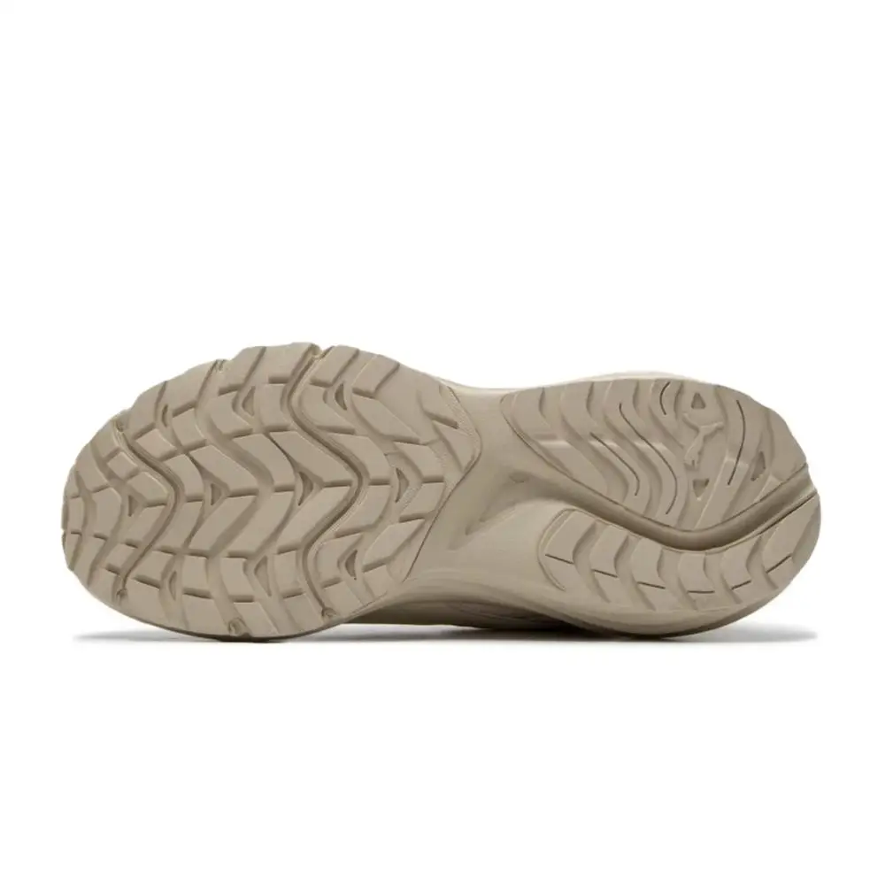 PUMA Hypnotic Unisex Cushioned Running Shoes  Comfortable and versatile, with breathable mesh for athletic comfort 395295-01