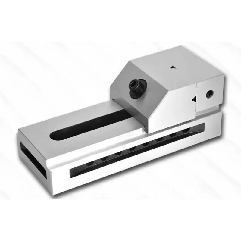 Useful 2" High Prec…