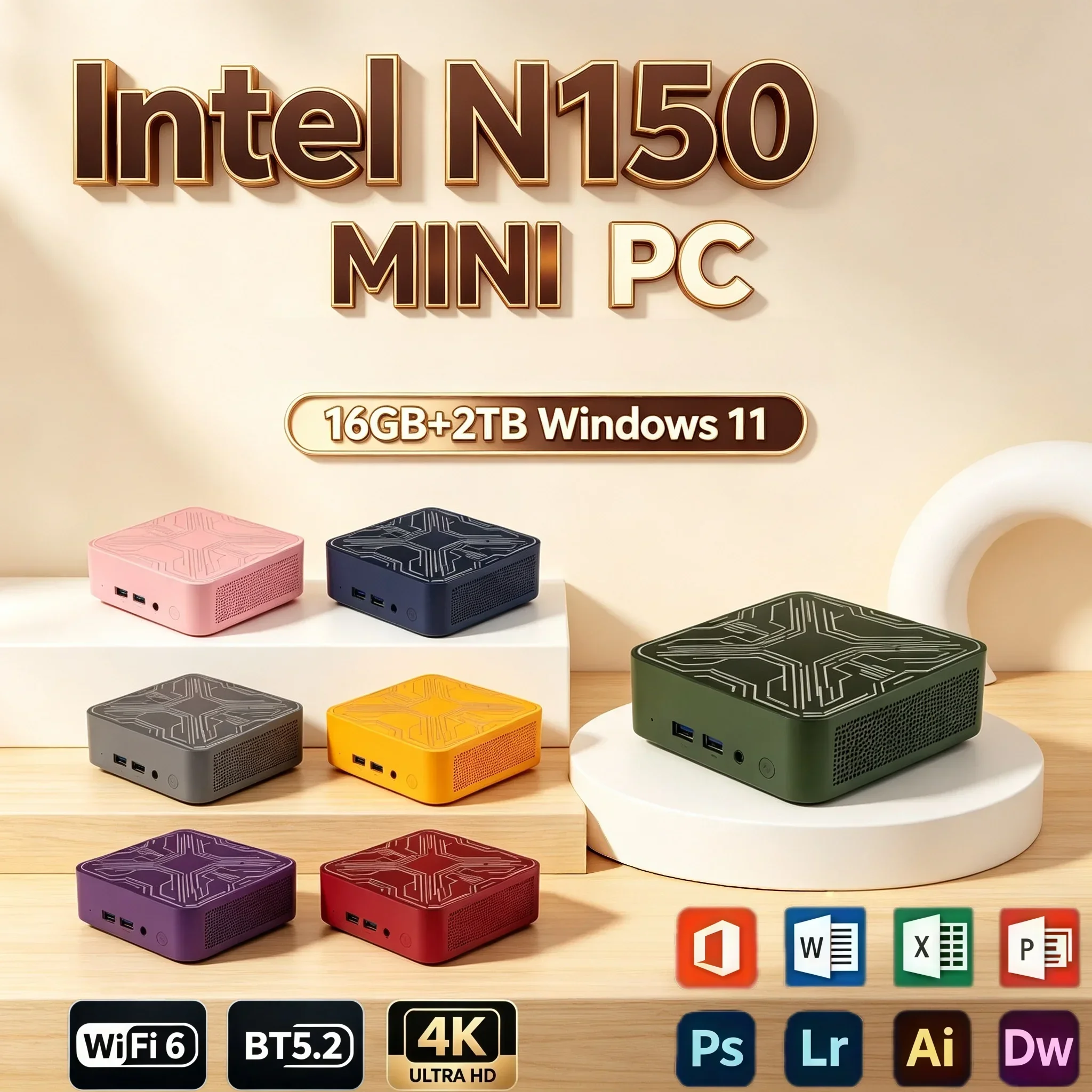 intel-n150-mini-pc-windows11-16gb-ram-2tb-ssd-wifi6-bt52-4k-uhd-mini-desktop-computer-for-home-daily-video-playback