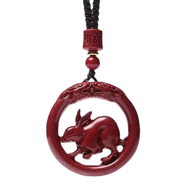 خام زودياك المعلقات السلام قلادة الأرجواني الذهب الرمال قلادة الرجال والنساء #5