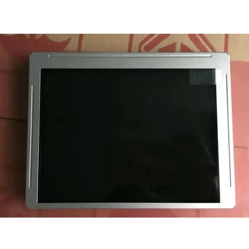 New 6.4-inch LCD screen PA064XS3 for fast shipping