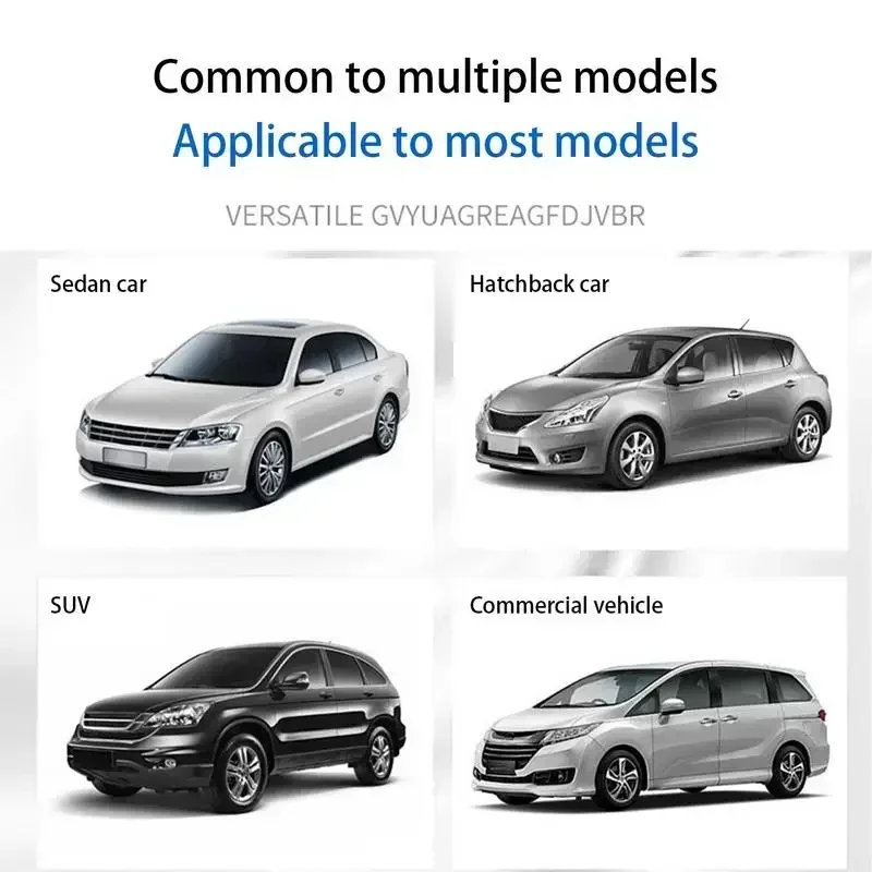 زجاج السيارة الأمامي غطاء درع الثلج حماية من الشمس نافذة أمامية الصقيع ظلة مقاومة للماء درع الشمس سيارات الدفع الرباعي سيدان الشتاء الصيف