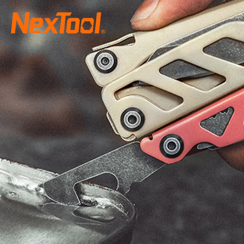 Nextool Flagship Pr…