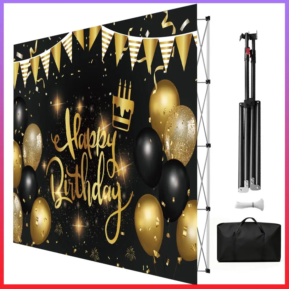 10X10 Ft Portable P…