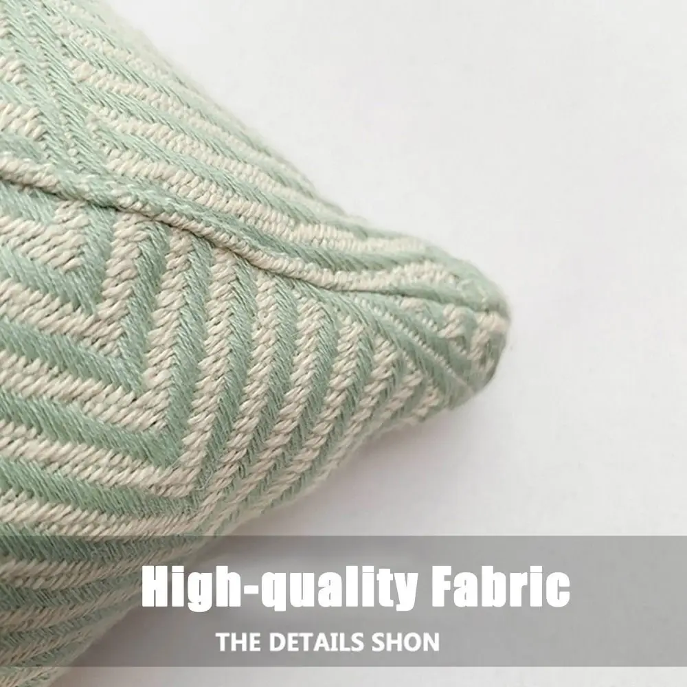 Элегантная летняя сумка через плечо с полосатым узором, большая вместительная повседневная тканая сумка с регулируемым ремешком, прочные женские сумки для путешествий