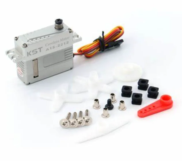 kst-a15-2212-25kg-011sec-hv-phosphore-bronze-servo-a-engrenages-en-acier-trempe-pour-planeurs-rc-haute-performance