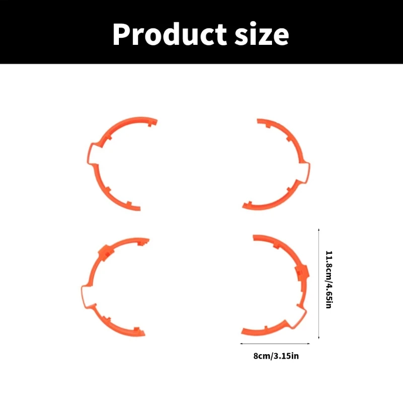 Бесто продавца пропеллеров охраняет для протол