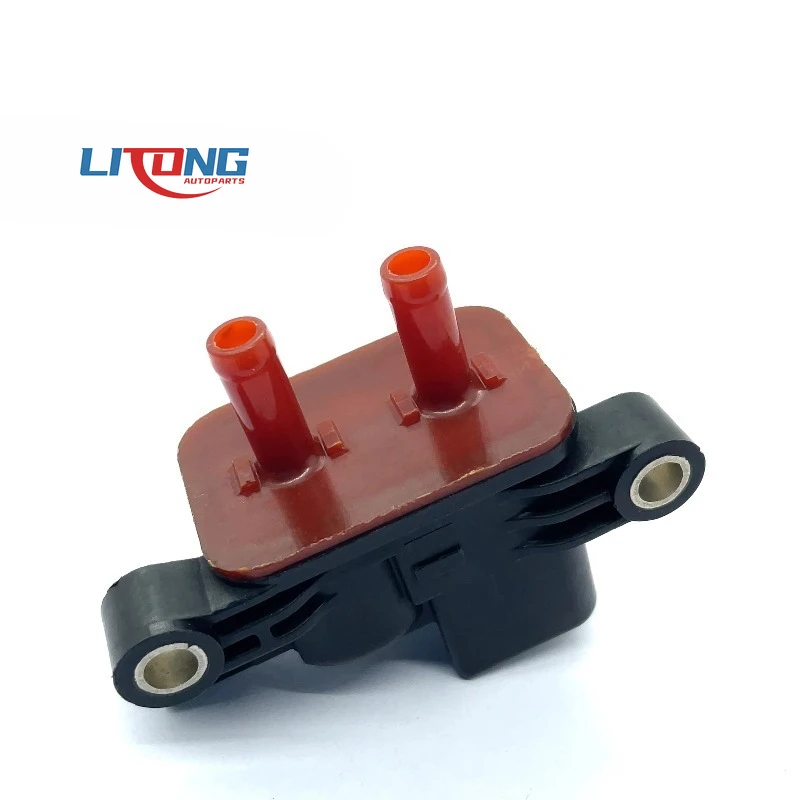 

36162-5A3-A01 Высококачественный электромагнитный клапан продувки канистры паров для Honda 1997-2023 Accord Civic ILX HR-V ACURA RL 36162-5B3-A01