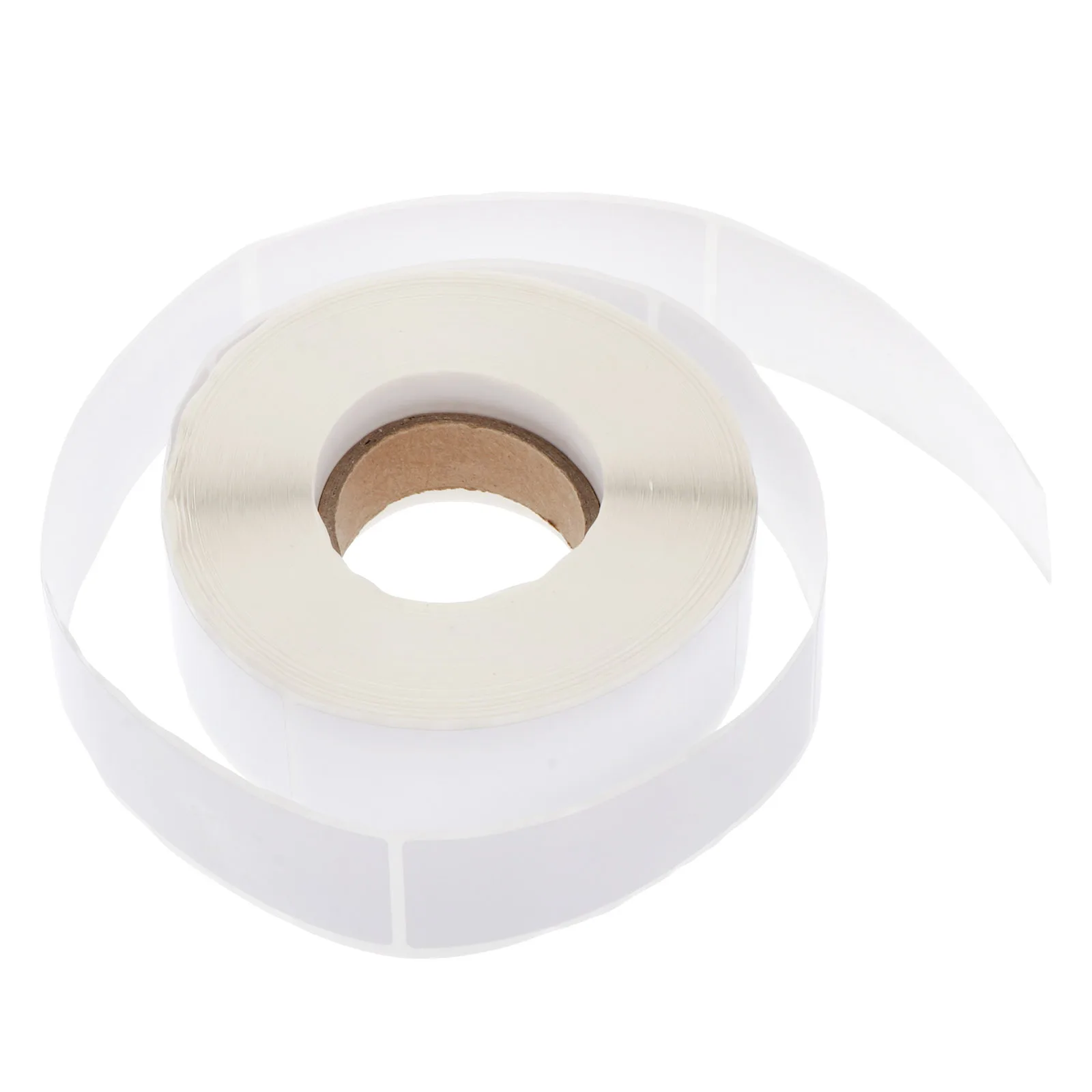 

Blank Food Labels for Buffet Removable Storage School Supplies Reusable Kitchen