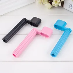 Pin Guitar Tool Speed String Tool Winder Guitar Peg Puller ABS Acoustic Bridge for Loosening Tightening String Guitar Accessorie