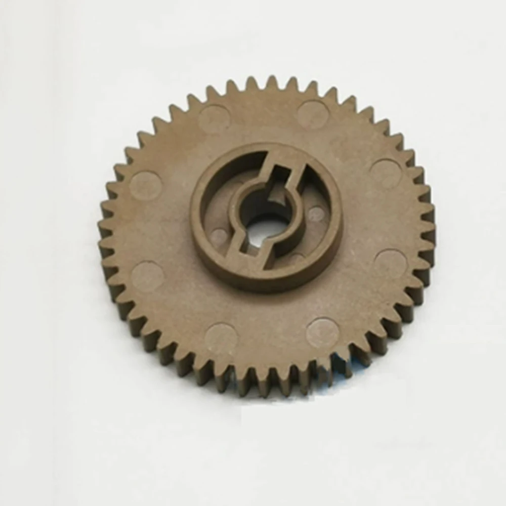 Fuser Film Drive Gear Fits For SHARP MX M550 M555 M550 M520 M705 M625 753N M623N M700 M620