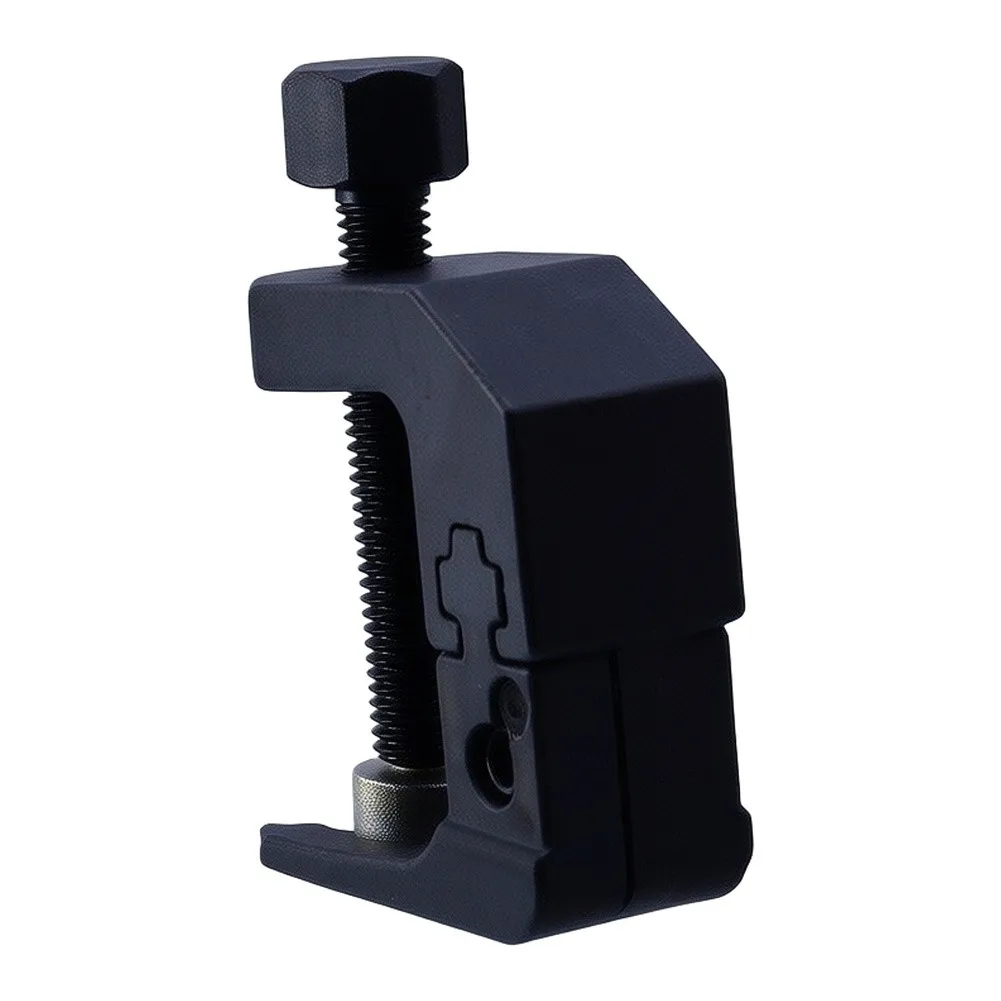 Automotive Wiper Arm Puller Set Built to Withstand Repeated Use in Garage Shop and On-Site Repair Environments