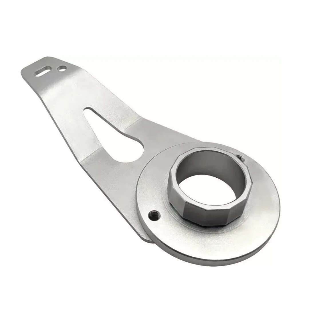 T40330 Crankshaft Belt Tool For Porsche Panamera 4.0T EA825 VW AUDI 2.9/3.0 Car Crankshaft Pulley Tool Set