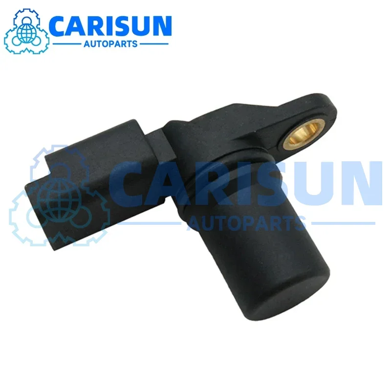 

23731-BN701 8200285798 7701058077 Новый датчик положения распределительного вала для Nissan Almera Micra Renault Clio Opel Vauxhall, автозапчасти