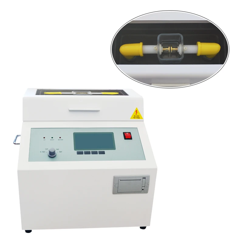 New 100Kv 80Kv Diel…