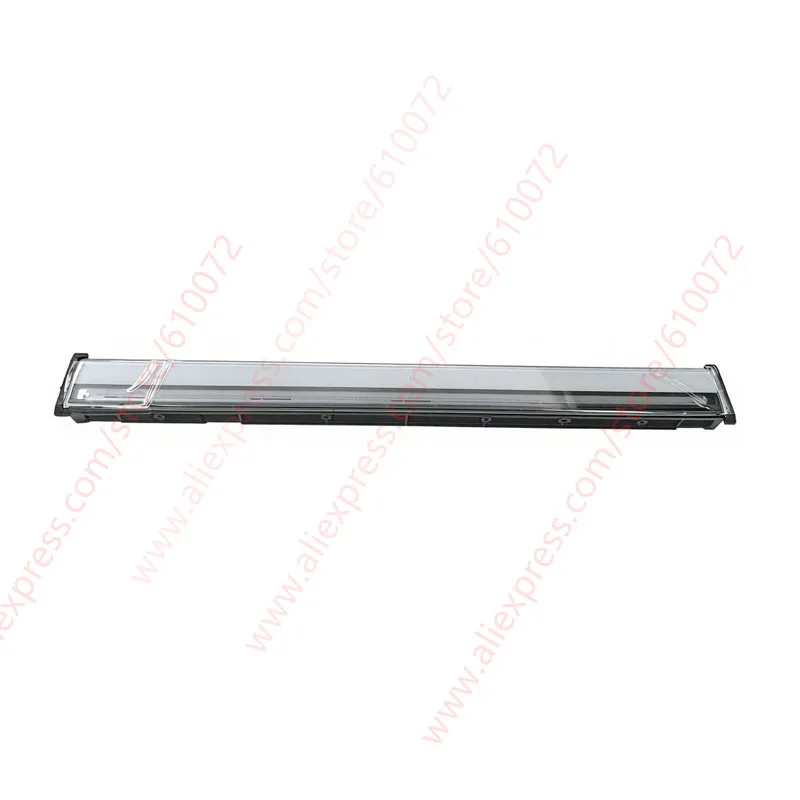 Scanner Head Unit Contact Image Sensor CIS Cable For HP ScanJet Enterprise Flow 5000 s4 5000S4 DL620-01UHE-C