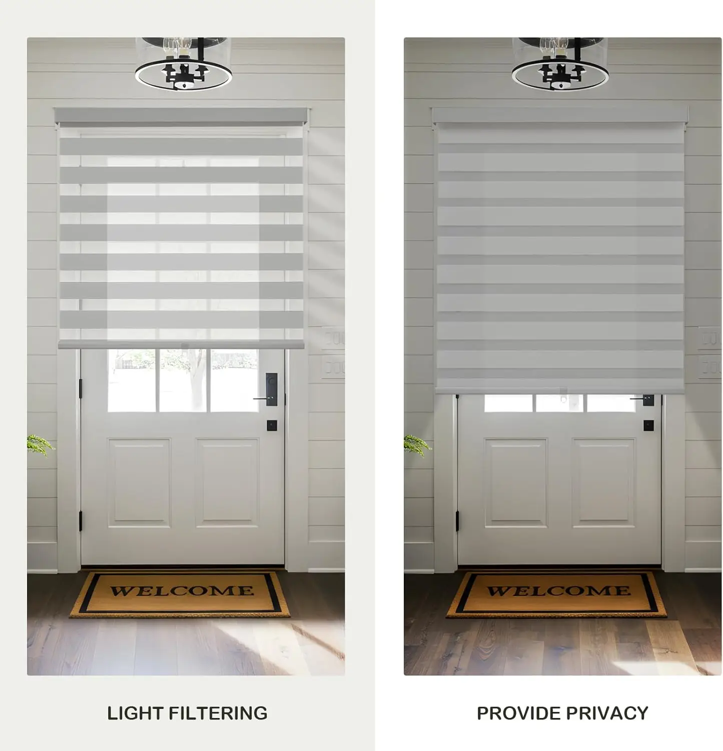 Thumbnail 2 - #33 Best Window Blinds to Buy In 2026