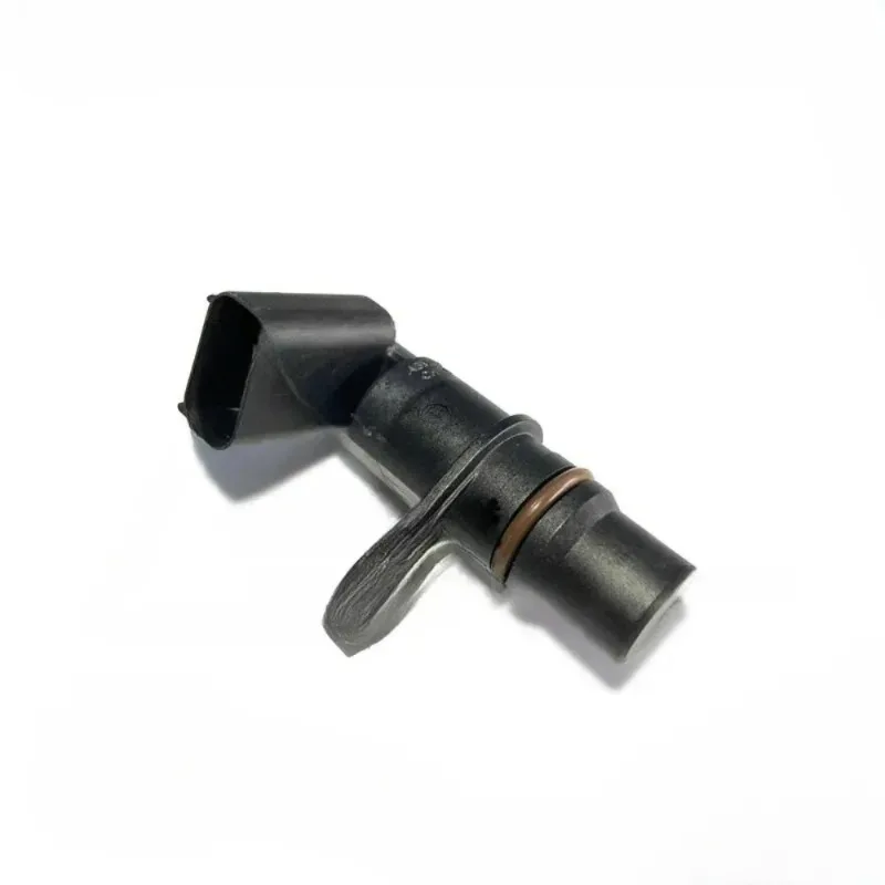 Camshaft Crankshaft Speed Sensor 6D107 Engine Dig for Komatsu PC200 210 220 240-8