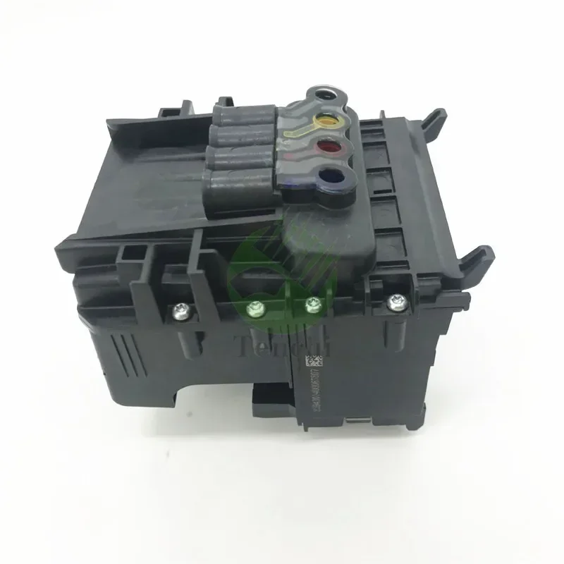 2025newF9J81A 728 729 DesignJet 프린트 헤드 H-P DesignJet T730 T830 프린터 용 프린트 헤드 기존 프린트 헤드