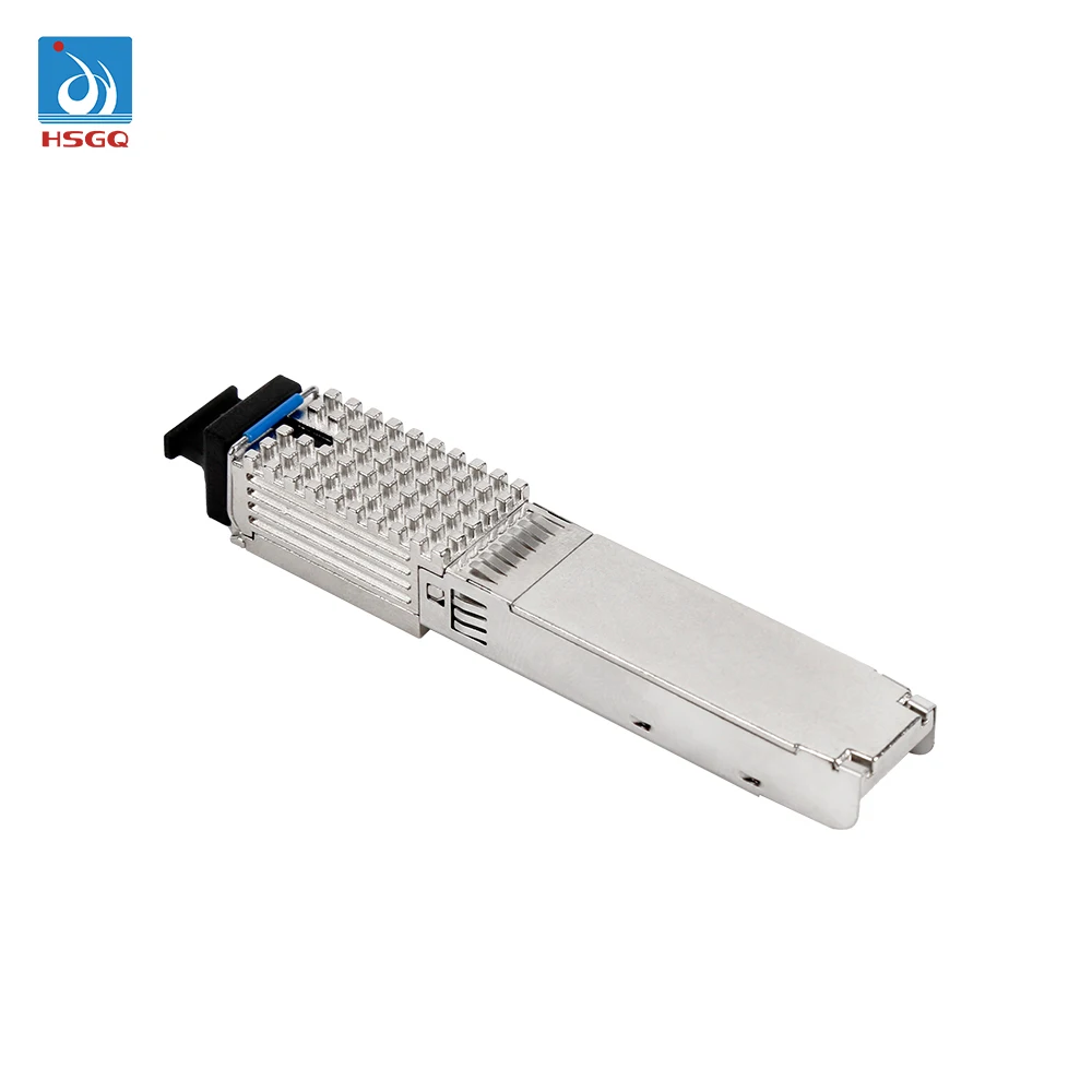 HSGQ SFP Optical Network Terminal ONT GPON ONU Stick Compatible olt