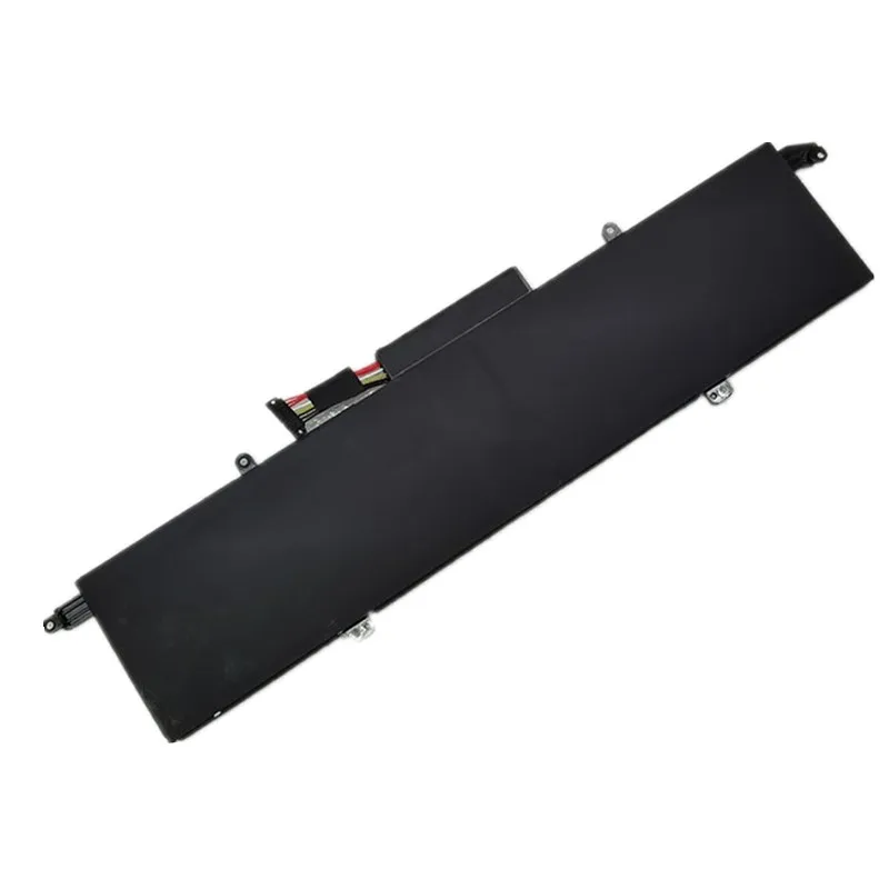 Imagem -04 - Bateria do Portátil para Asus Rog Zephyon C41n1908 0b20003610000 G14 Ga401 Ga401ii Ga401iu Ga401iv Ga401ih Ga401qm Ga401qh Ga401qh