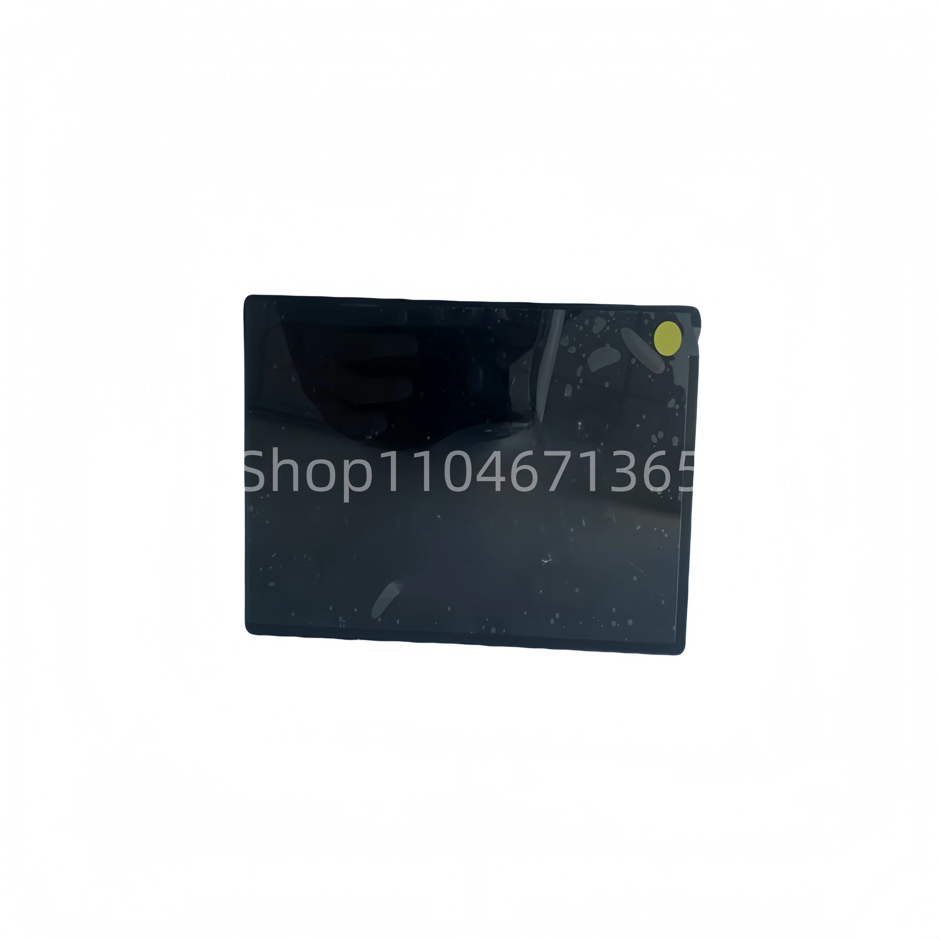 

LCD Display With Touch Screen For LA080WV9-SL02 8" LCD Display Panel For 2020 2021 2022 Kia Niro car Nav Radio
