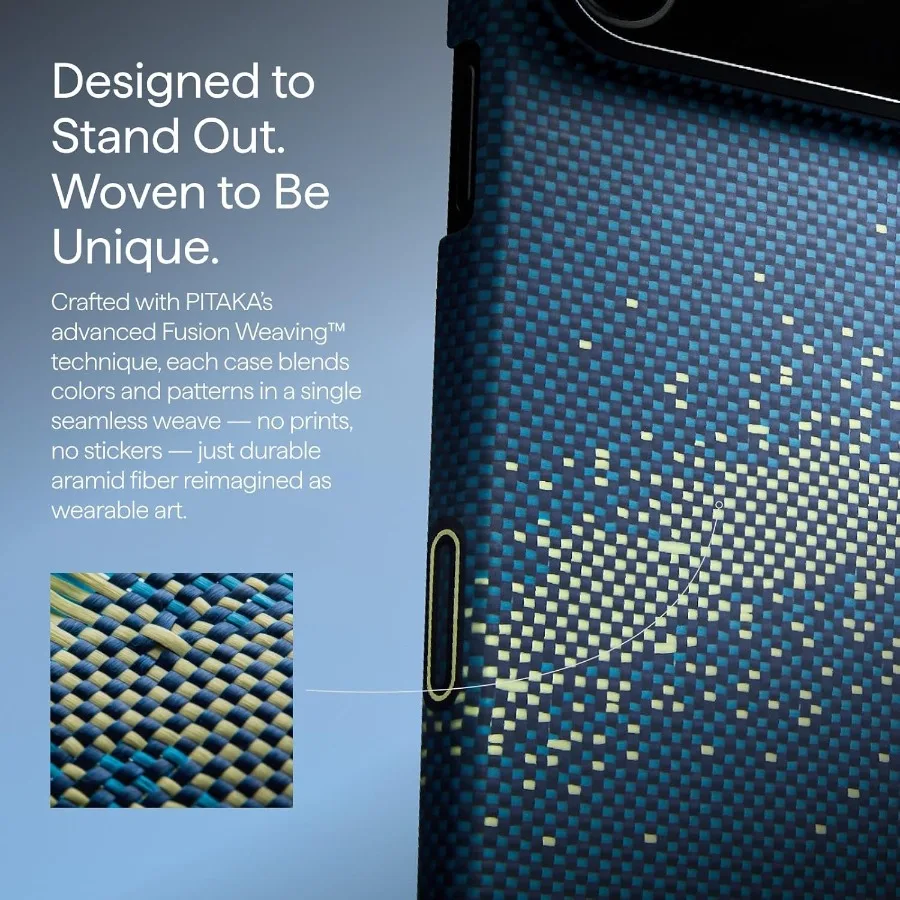 아이폰 17 프로 케이스 6.3 카메라 컨트롤 버튼 포함, MagSafe 호환 울트라 슬림 케이스, 케이스 없는 터치 감각