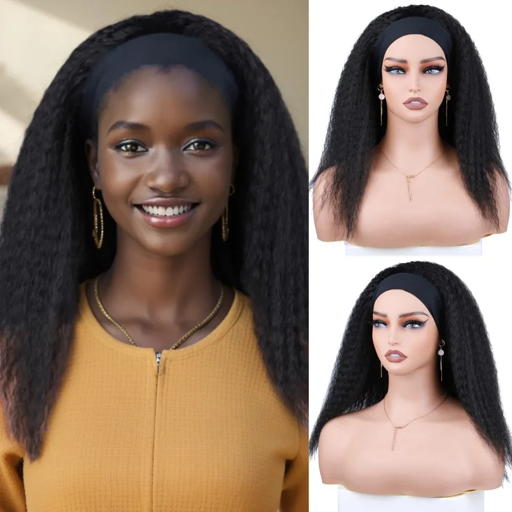 peruca-sintetica-curta-estilo-afro-com-cabelo-liso-e-texturizado-para-mulheres-peruca-curta-estilo-yaki-com-volume