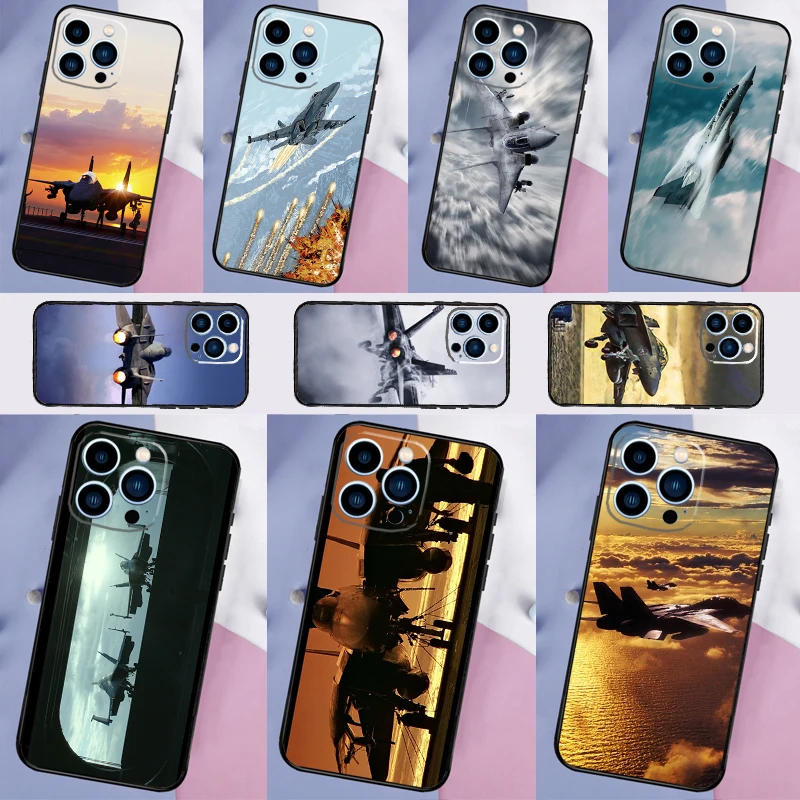 F14 Tomcat Fighter … - image