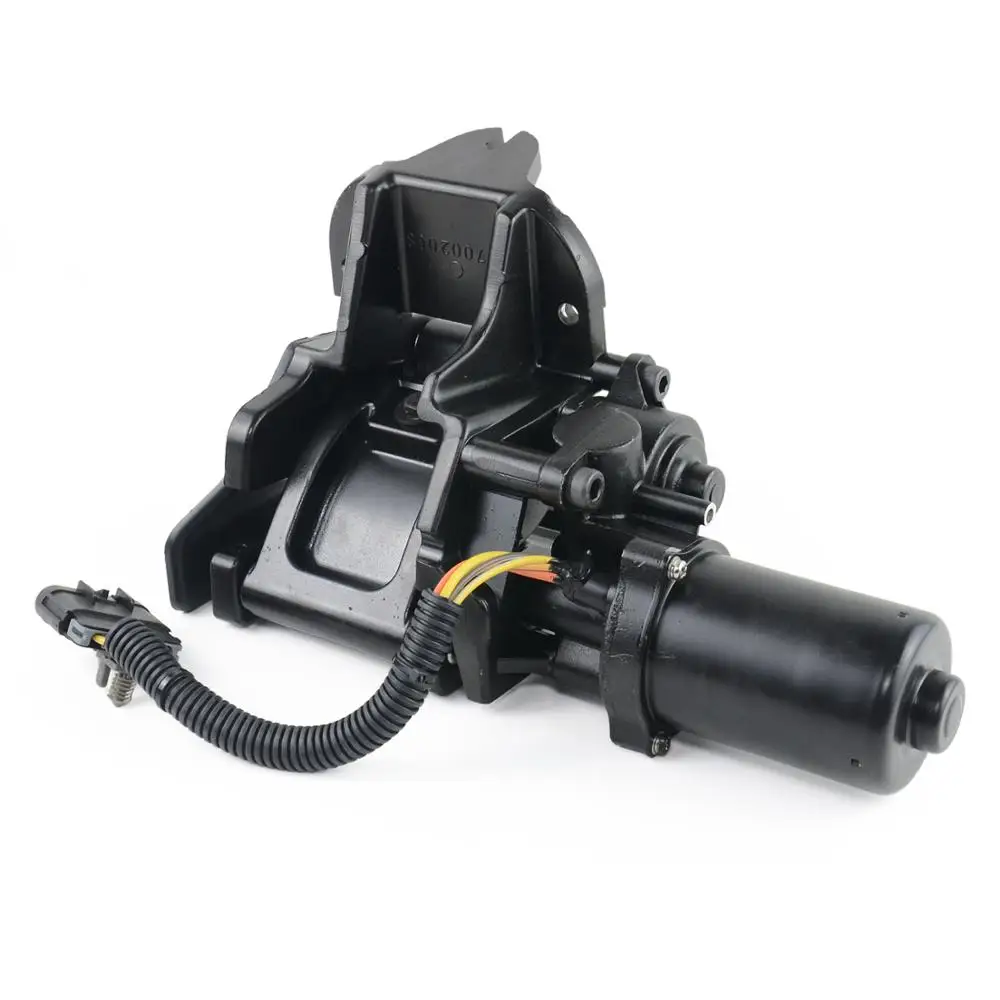 

Right Power Running Board Motor Assem For Cadillac Escalade Chevrolet Avalanche GMC Yukon Yukon XL 1500 2500 19303236