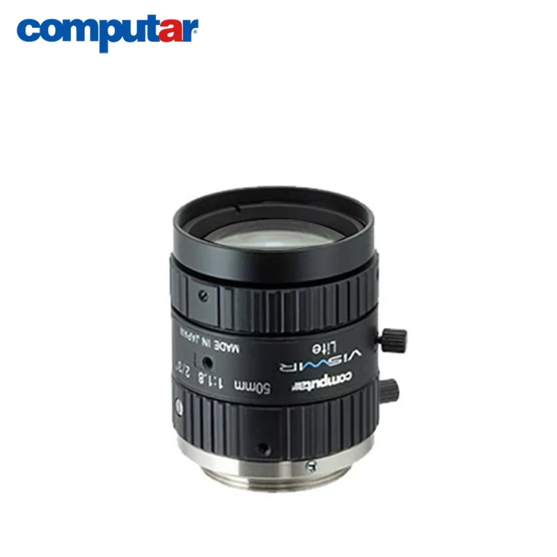 Computar M5018-VSW 1.3MP 2/3