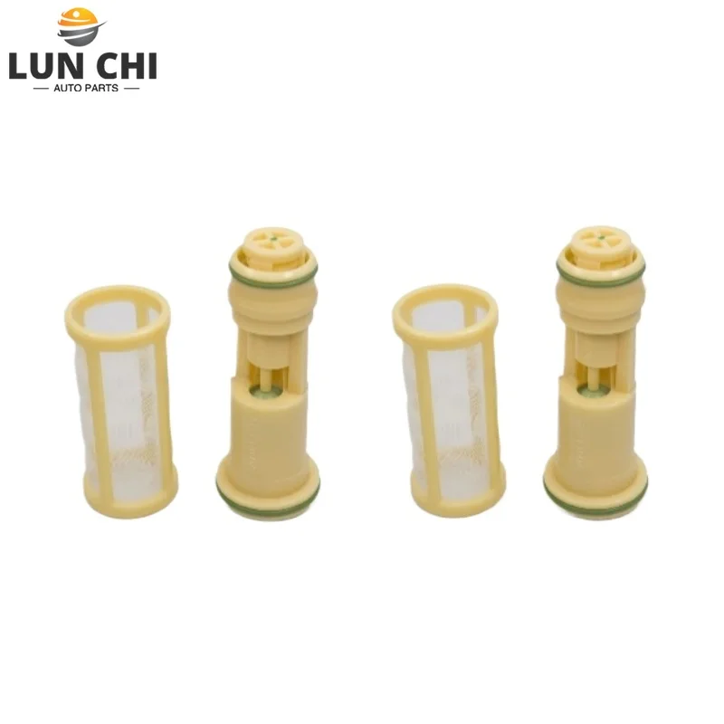 Oem 1949630 2PCS Fu…