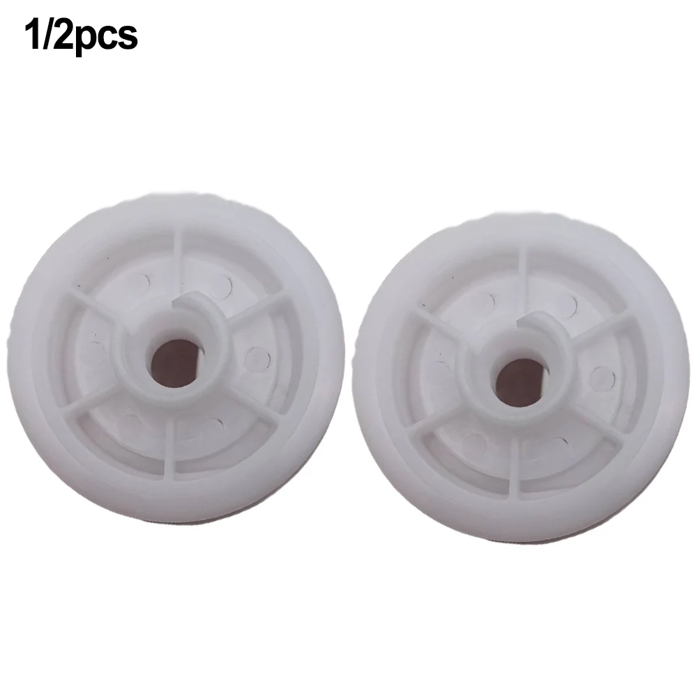 Starter Pulley for Easy2Start For FS40CE FS50CE FS56RCE FS70RCE Models Effortless Start Outdoor Equipment Part