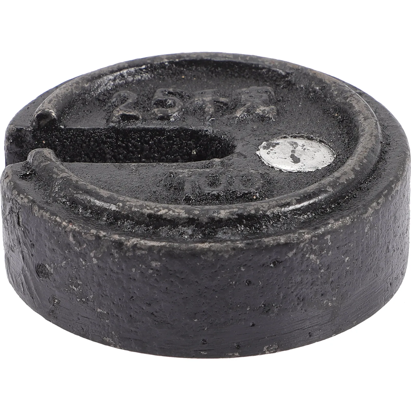 bascula-de-hierro-metalica-retro-de-tamano-pequeno-y-robusta-para-medicina-china-joyeria-hojas-de-te-suministros-y-repuesto-de-perilla-para-secador