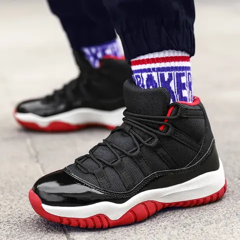 8 best sales Jordan 4s - №4