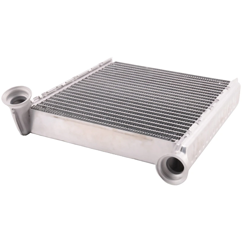 5Q0819031 Heater Core Radiator For  A3 VW Golf Passat Skoda Octavia Seat Leon Parts Kits