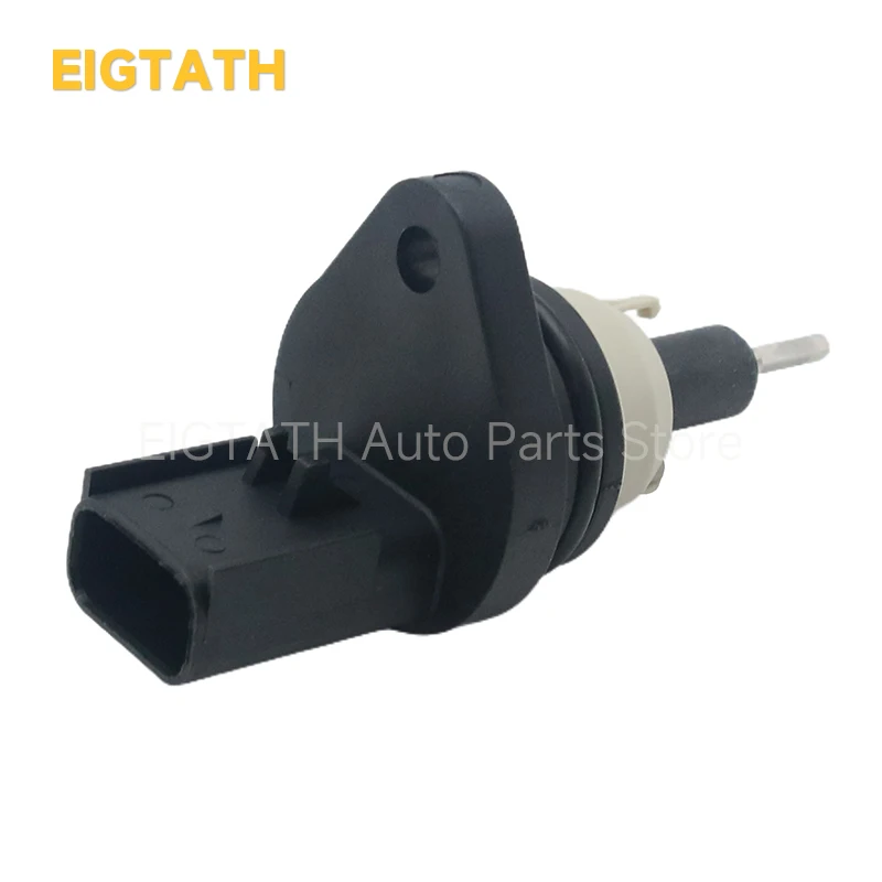 56027905 Speed Sensor High Quality For Chrysler Sebring Neon Dodge Caravan Jeep Grand Cherokee Wrangler Plymouth Voyager New