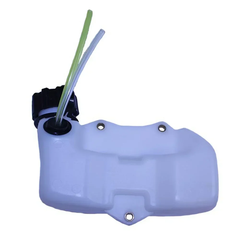 Accessories Fuel Tank 18*8*10 Cm Easy Installation For KHS1100B/KHT600D For TH23V /HS750B High Compatibility Brand New